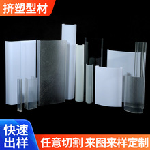 pvc���Ͳ�PE�Ͳ�ABS���z�l�ӹ��� �Ɵ��֔D�ܼ�܉���l���z�Ͳ�