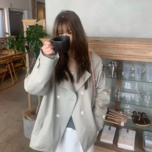 �F؛2026�����n���|���Ttan*atȫ����ͬ�ɫ���I�p�ſ��L������