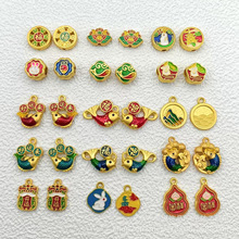 �����߱�ɫɳ��������l�m�����������⸣ؔϲ�c���JDIY�Ʒ