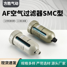 AD-402��Դ̎�����Ԅ���ˮ�� �Չ��C��ˮ���x�������ˮ�y