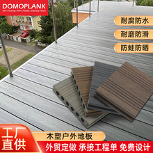 ��ľ�ذ����¶̨�̨ͥԺ��䁸������ľ�ܷ�����������ƴ�b�ذ�