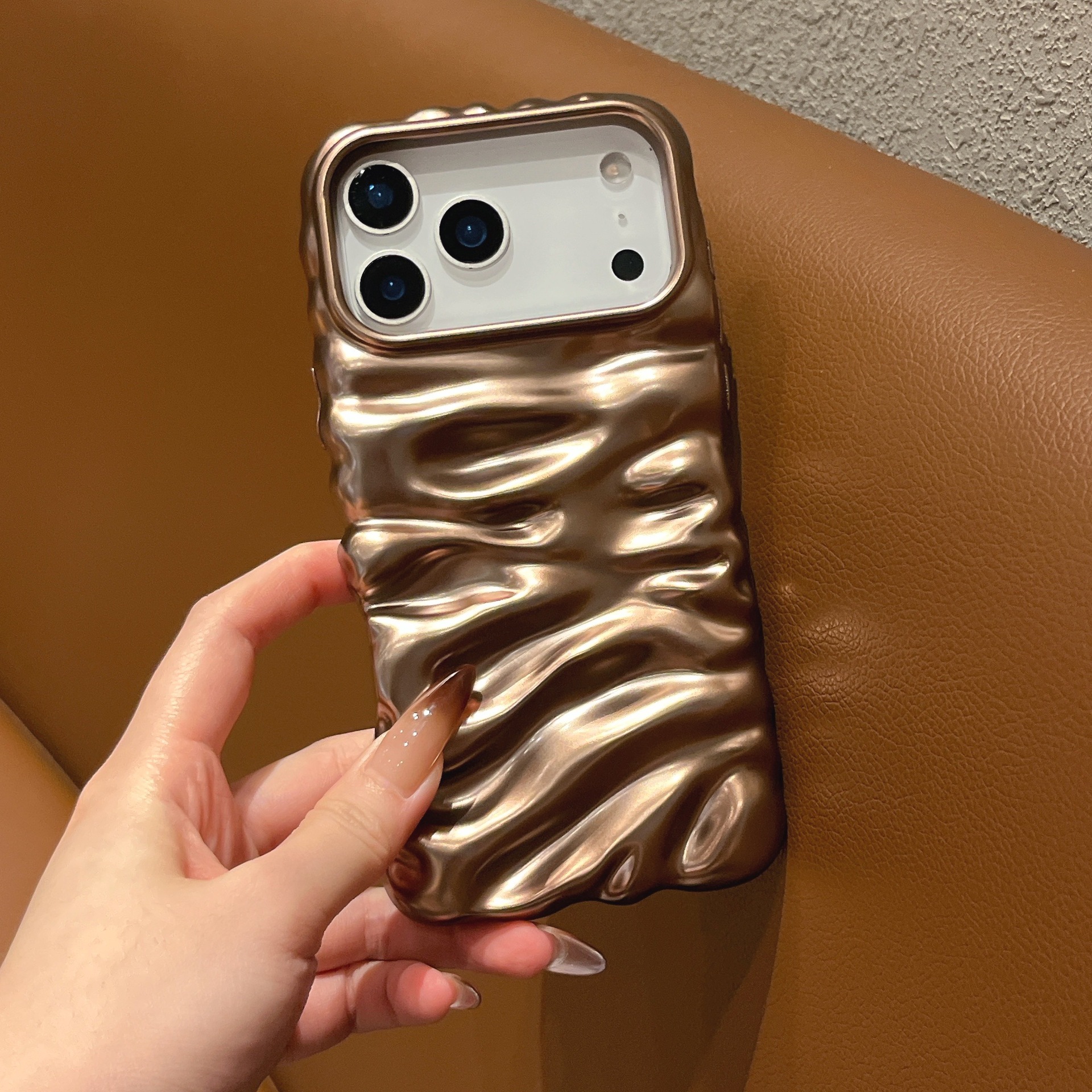 8F7375A0-0957-4E18-BFE5-82C9FD