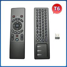 T6�Pӛ����X�o��usb�F؛֧�֟o���I�����b����ȫ�¹���OӋ�w��