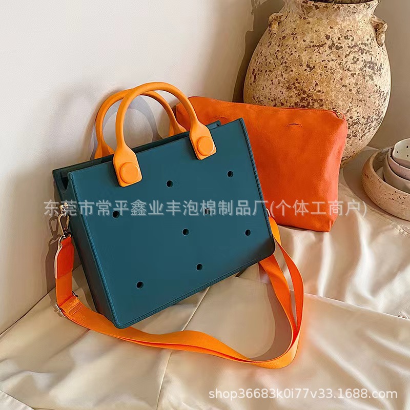 O1CN01PPyNqf1ycqzW50naP_!!3164