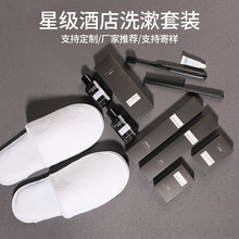 ǼƵϴƷblߙnЬe^ܛëһˢ