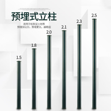 �����o�W���������ӾW���B�W�����F�T�F�o�ڷ��P�řڸ����F������