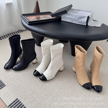 2025�ﶬ�¿�������A�����������ѥŮƴɫ����朕r���@�ݶ�ѥ��