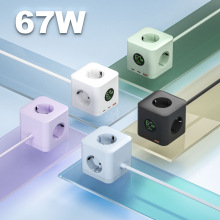 67W�����Ų��֙C����扳�����^���usb��ڲ������a��ӮaƷ���