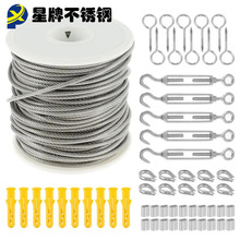 ���P�pvc��|�����z䓽z�K �����Ғ��ɽ�ے��h�o�K���׼���ꖷ�