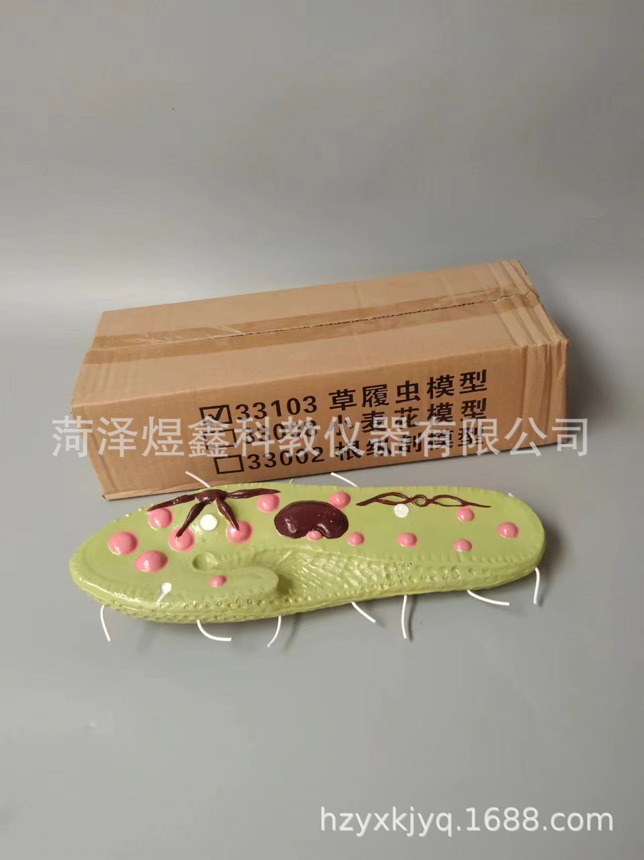 微信图片_20240624215604