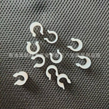 �m͢һ�wʽ�Î�����U15mm�̶������۷�ˤ����֧�ܼӴּӺ��ⰲ�b