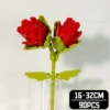 Rose D5