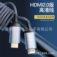 hdmi�����往2.1��8K��X�ҕ�������Ӵֿ��ݔ������ҕ�l��̖��