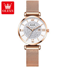 �W���rƷ���ֱ����l�荝M����ʯӢ��Ů����ֱ�����Ůʿ�ֱ�Ů��
