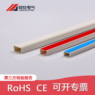 pvc�������b���÷�������늾���������ճ�[�β����۠��澀�۷�ˮ