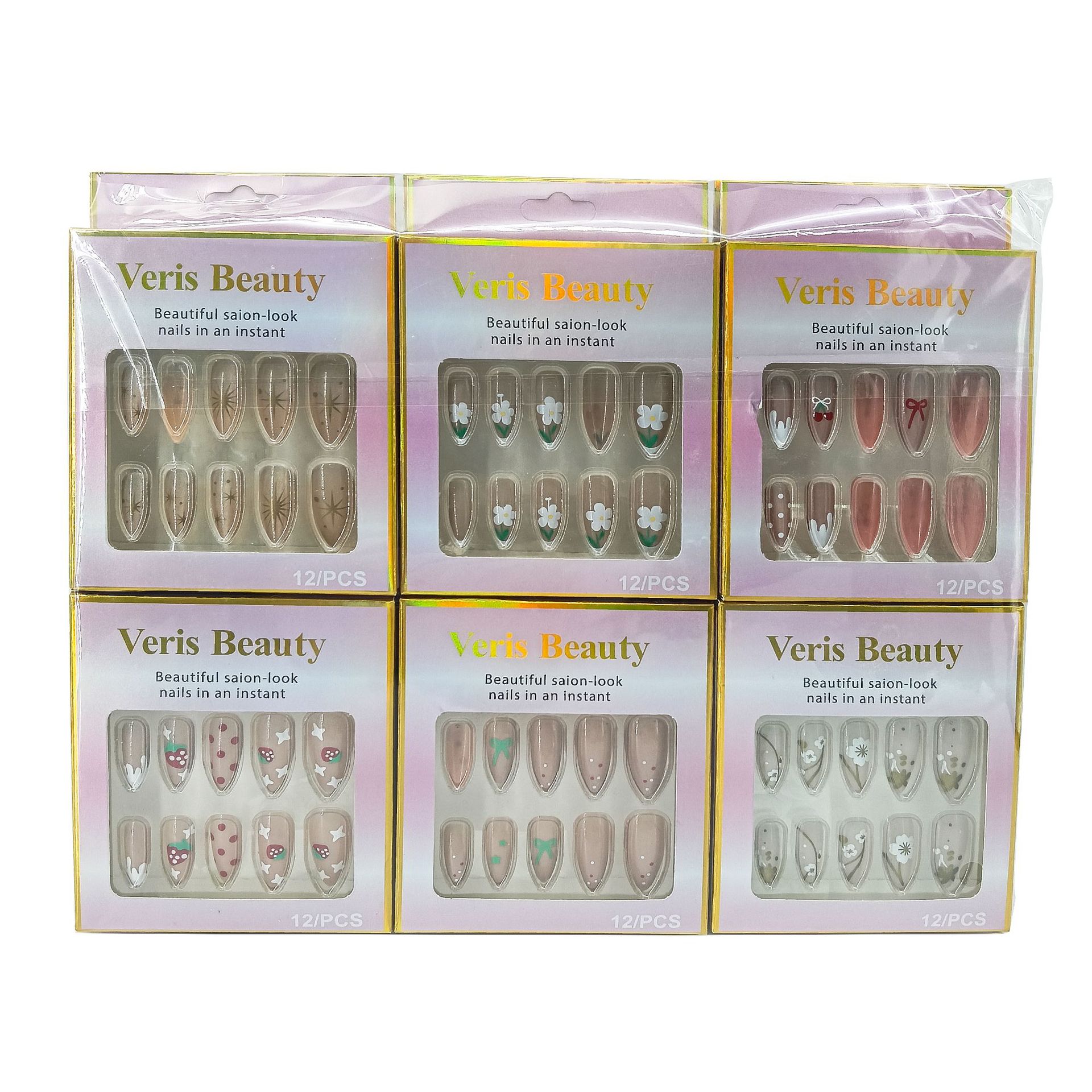 25-1大方盒金杏仁猫眼印花 (1).jpg