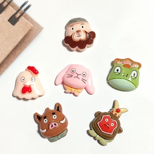 ����ɽ���ӆT�^ϵ�И�֬diy�Ʒ����֙C������Ь�NƬ�l�A����