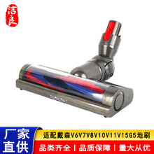 �m�ô�ɭ���m�����늄ӵ�ˢV7V8V10V11V15�uֱ݆�ˢ�^���^���