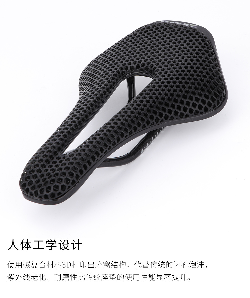 详情页_05.jpg?x-oss-process=image/format,png