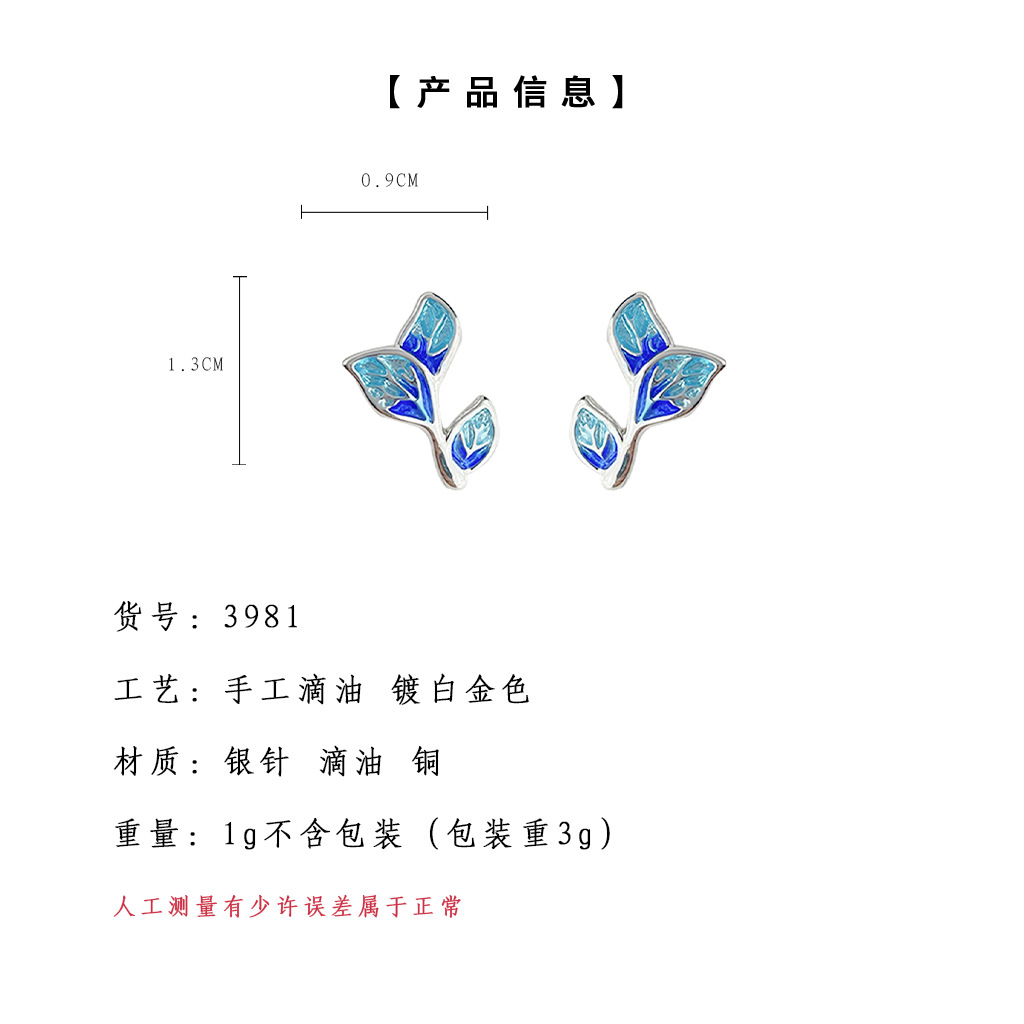 hmqViviiyNSAyin8WuaTtzfTm14GqzMlD5TR