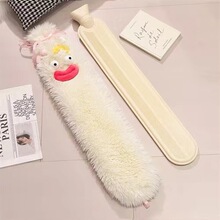 ��ͨë�q��ˮʽ�L�l��ˮ�����Lעˮůˮ�����Ců�_ů����ˮ������