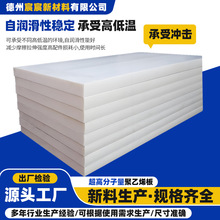 ߷ϩиӹoϰ幤ϰú}ς}ĥr