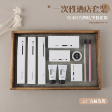 �Ƶꌣ��һ����ϴ����Ʒ���b �e�^������ˢ���б�y��ë��Ь���l