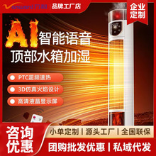 ů�L�C����ȡů�������Z���ӝ���ʡ���ʽ�ů����ů����ʯīϩ