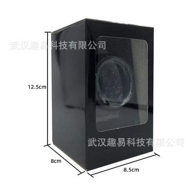 12V 2" Inch 52mm: automobile instrument