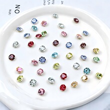 ����6mm�˱�ǧ��õ����������K9ˮ�����������Ʒ�����������Ʒ