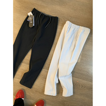 �ԃr���컨�壡�ٸ�͸���ˮ������ʿ�ٸ�ѝ��ɫ�ٴ�ֱͲ���e�Lѝ