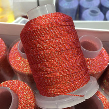 6��40���ǿչɾ������ֹ����K����DIY�@��Ȧ����朒���K