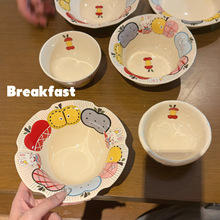 ԭ���ɐ��O���OӋ�ߜ��մɱP��߅�P�������Ʒ�P���������w�Y��