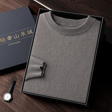 һ��������q���ЈA�I��aɽ��q���ﶬ��ɫ��q���ɴ�a���ë��