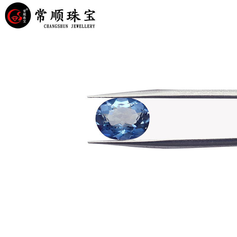 8. 10 ct에 대한 2*4mm/pc