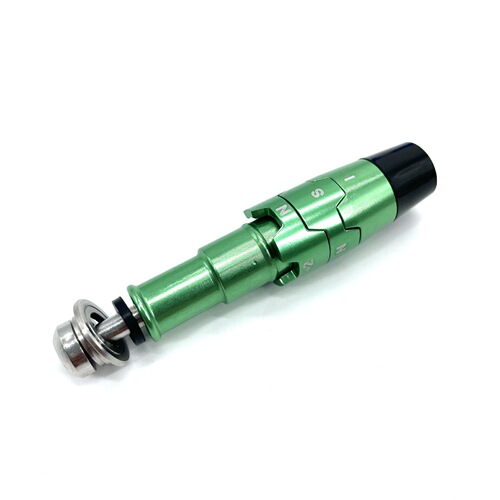 Big Bertha 815 EPIC XR DR Bushing Golf Club Accessory Connector