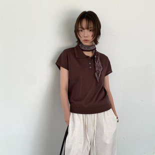 6UP���nϵ�Շ���polo�Ië��Ů2026�V��13���¿�O���ٴ�㼑�60388