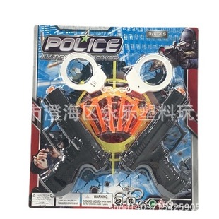 �����p�̘�ᘘ������D�����׃�ͯ�^�Ҽҽ�ɫ��������������