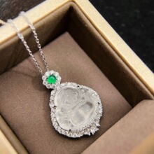 ���շ����������𹫵�����ɫ��͸������𹫷���ʯ���i���