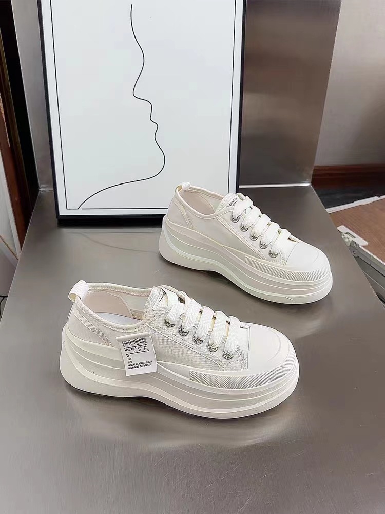 베이지 메쉬
