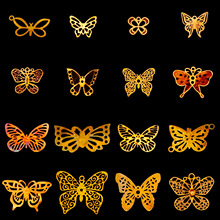 �W���r�к������h �߼����U�ճ������朵��� ����DIY�ֹ����