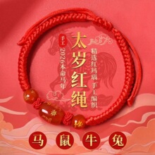 �¿�2026�R�걾����t�K�����Ů�����K�o�팚���D�\���K�Ʒ�Y��