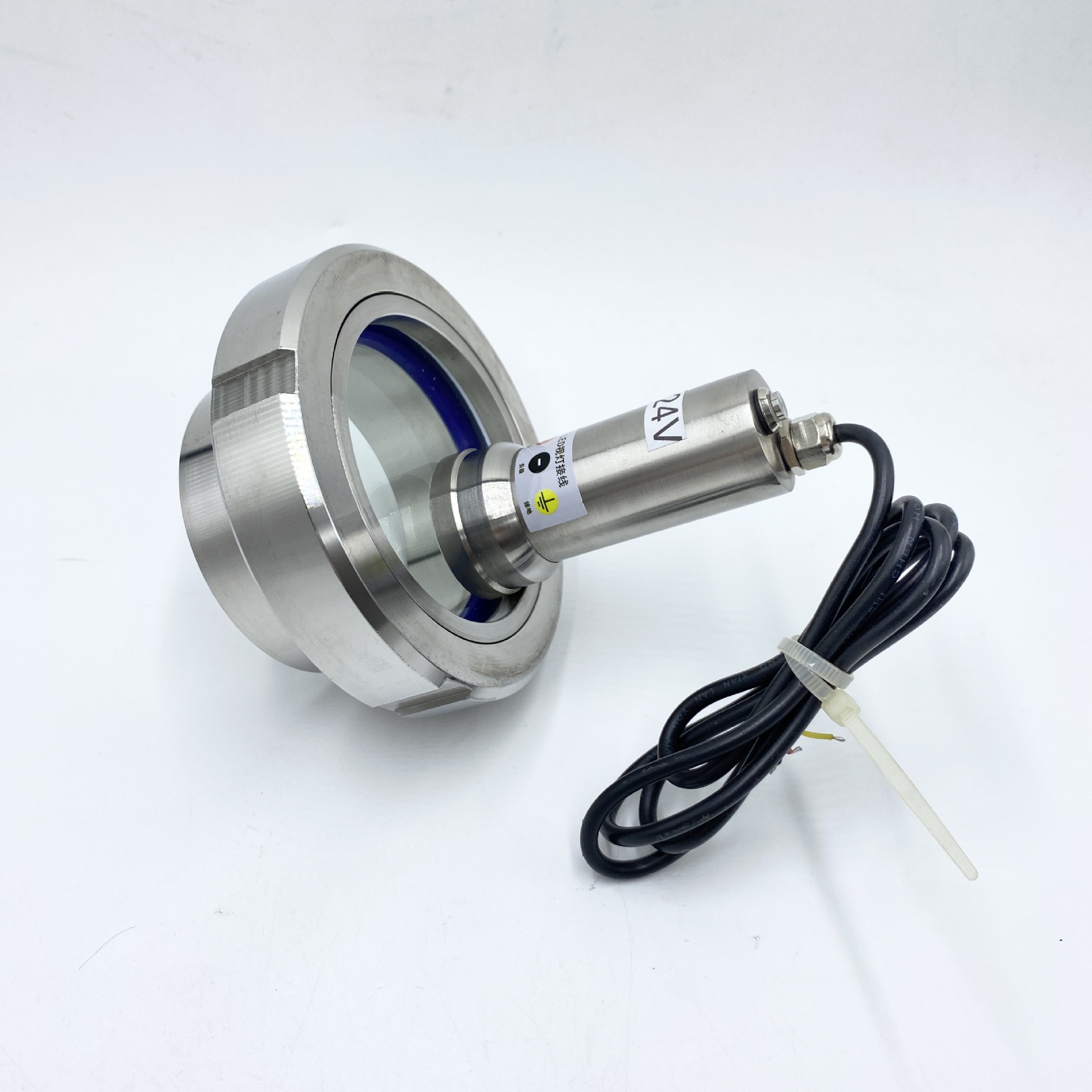 微信图片_20230506083249