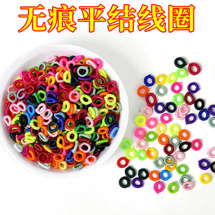 ꐲ�ɫ�o��ƽ�Y��Ȧdiy���澎���K���Ʒ���K���Ʒ����������l