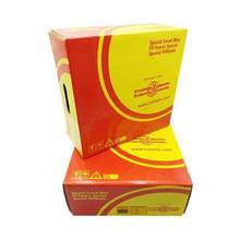 �¹���˹����CastoWig 45505 WS˫�಻���ʵ�ĺ�˿0.8-3.2mm