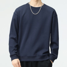 �＾��ϵ��ɫ��ʿ��ī�A�I�l���L��t����������e������ﶬ���