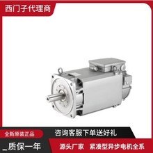 ������ V90S �ŷ���� 1FL6042-1AF61-0AA1 1FL60421AF610AA1���