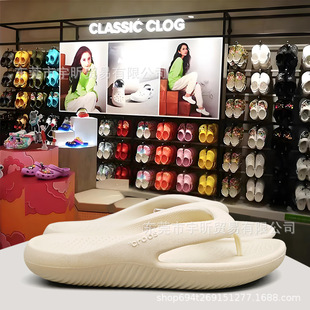 cross�¿���������ϰٴ����������������m������ĥEVA��Ů��Ь