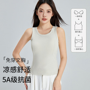 �����؉|���ġ�Ů�����ě����@���ڸ���ȴ�Ůʿһ�w�⴩���ر���