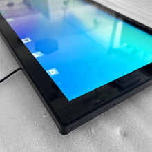 21.5 ���t�ù����@ʾ�� HDMI + �W�� �ڒ�ʽ�ǻ��t�������K��